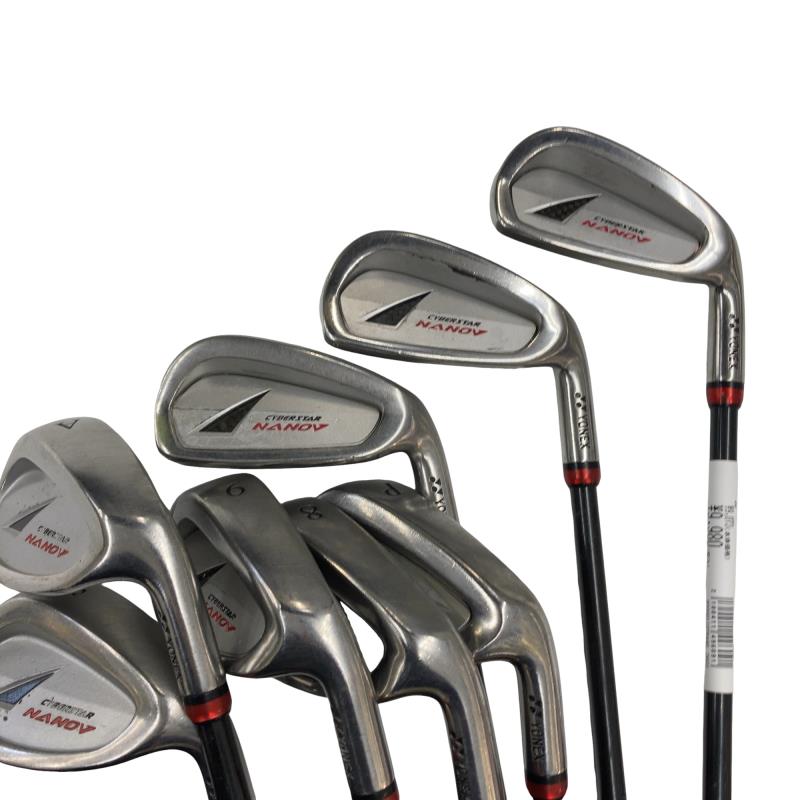 �b�x�a�d�q�@�r�s�`�q�@�m�`�m�n�@�u�@�@�W�r�i���{���F�W�{�Z�b�g�j