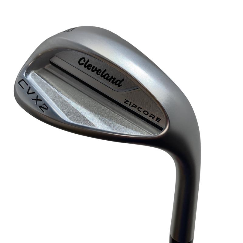 �b�����������������@�b�u�w�@�Q�@�y�h�o�b�n�q�d�@�T�W°�^�P�Q°