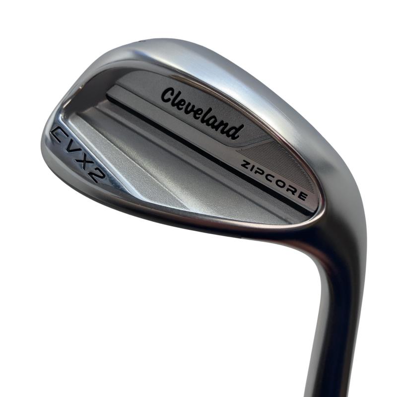 �b�����������������@�b�u�w�@�Q�@�y�h�o�b�n�q�d�@�T�S°�^�P�S°