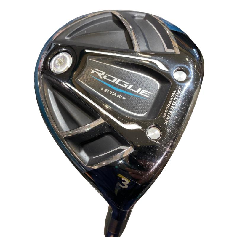 �q�n�f�t�d�@�r�s�`�q�@�R�v