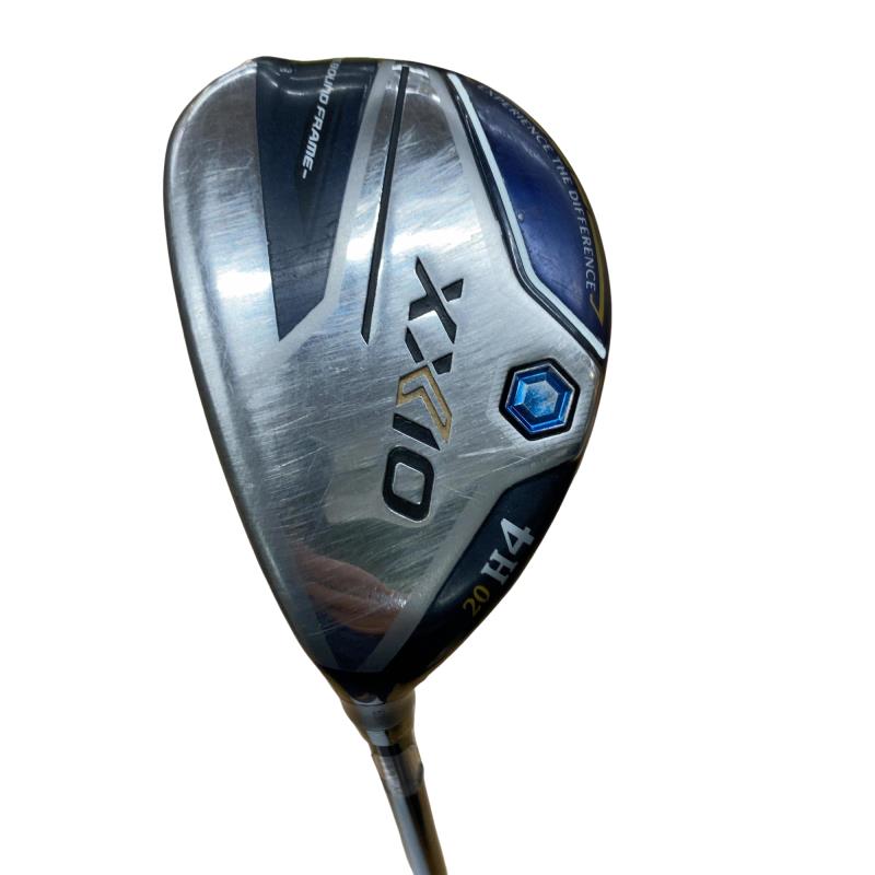 �w�w�h�n�i�Q�O�Q�Q�j�@�g�S�@���t�e�B