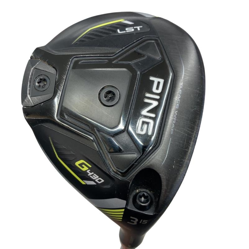 �f�S�R�O�@�k�r�s�@�R�v