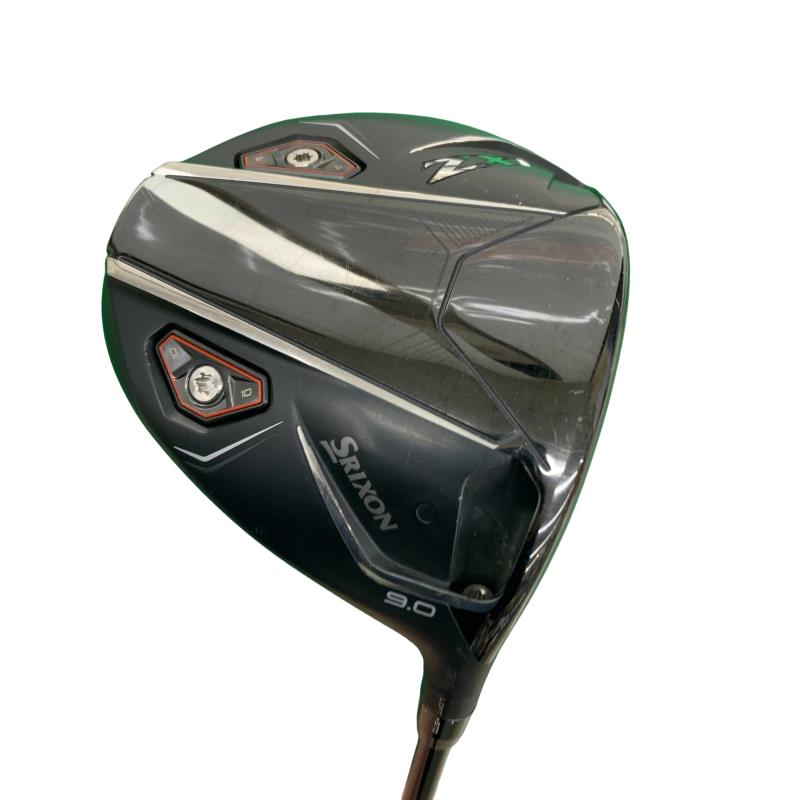 �r�q�h�w�n�m�@�y�w���@�@�X°