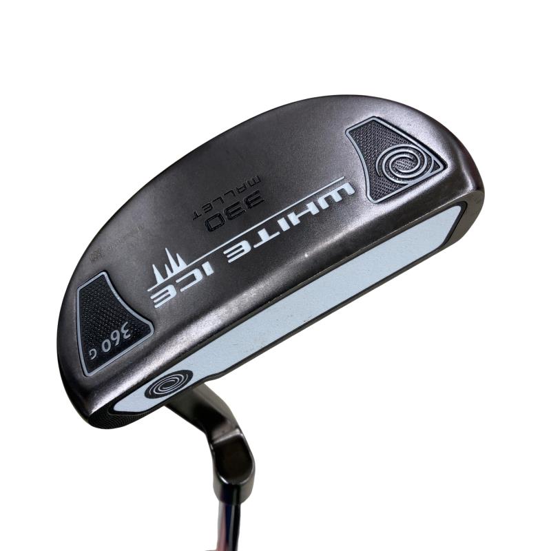 �v�g�h�s�d�@�h�b�d�@�R�R�O�@�l�`�k�k�d�s�@�R�R�C���`