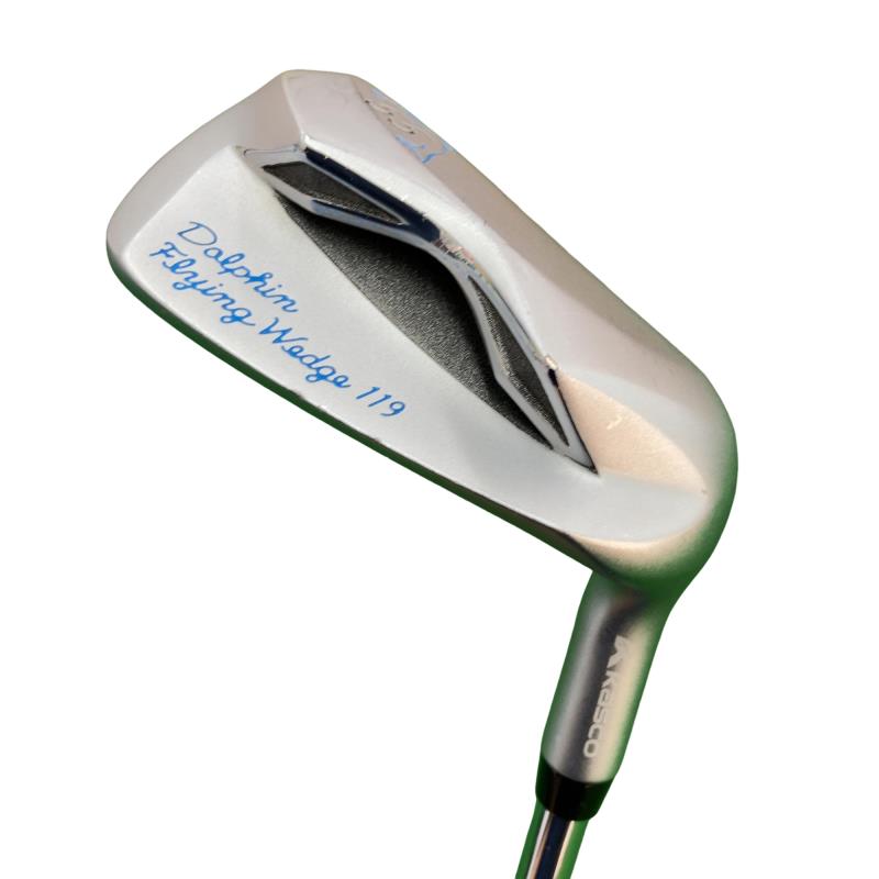 �c�������������@�e�����������@�v���������@�c�e�v�|�P�P�X�@�T�T°�@�R�R�C���`�i�~�b�h�O���b�v�j