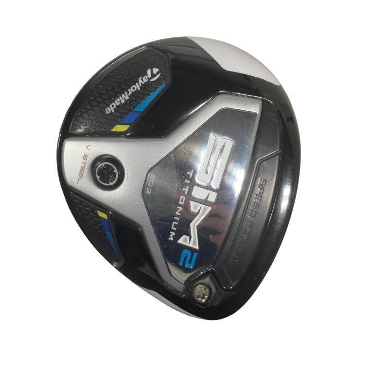 �r�h�l�Q�@�T�v