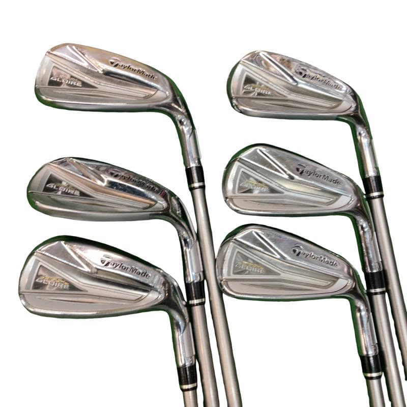 �r�s�d�`�k�s�g�@�f�k�n�h�q�d�@�V�r�i���{���F�U�{�Z�b�g�j