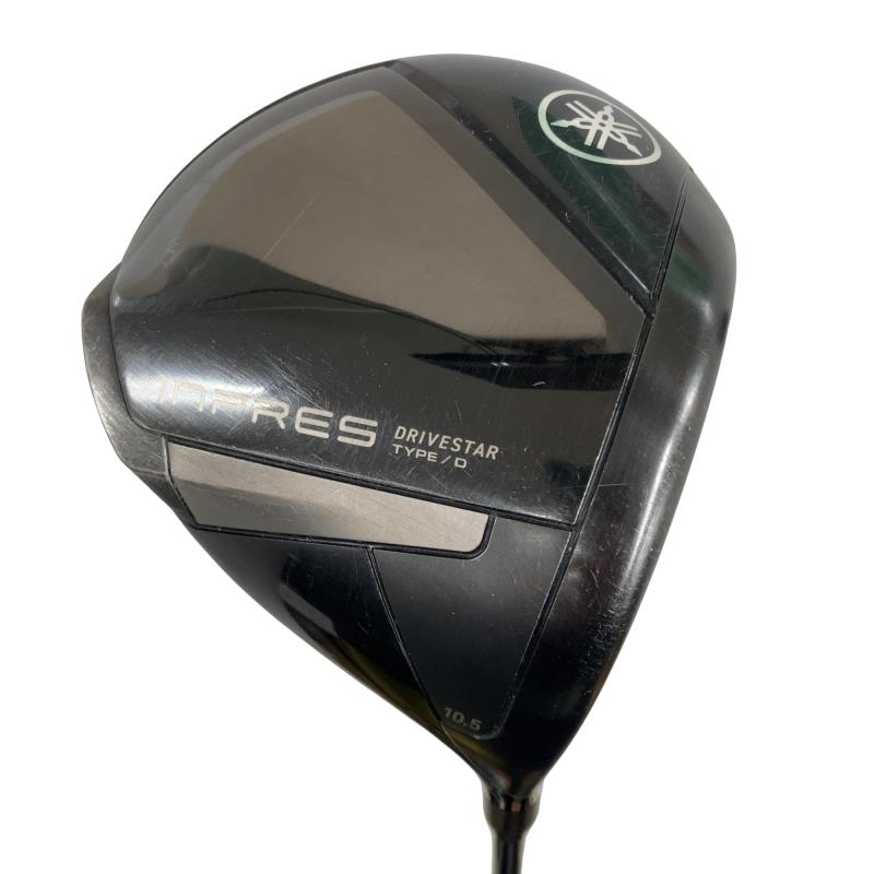 �������������@�c�q�h�u�d�r�s�`�q�@�s�x�o�d�^�c�i�Q�O�Q�T�j�@�P�O�D�T°