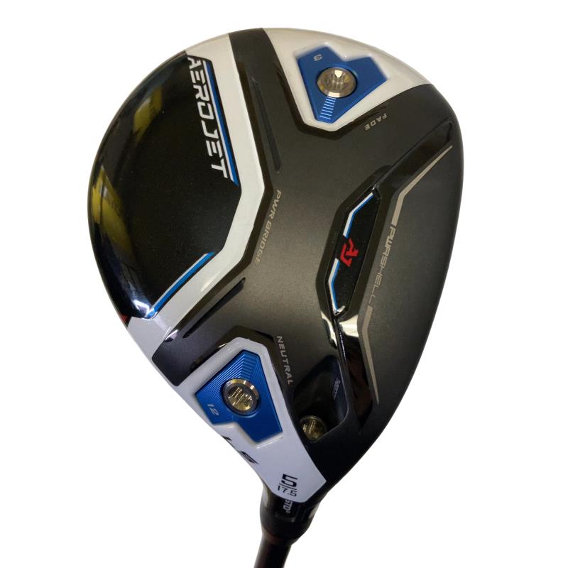 �����������@�`�d�q�n�i�d�s�@�k�r�@�T�v