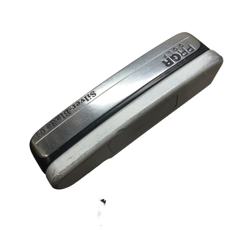 �r�h�k�u�d�q�|�a�k�`�c�d�@�O�S�@�R�R�C���`