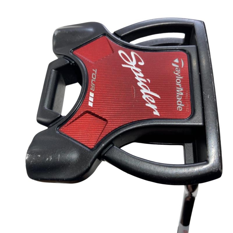 �r�����������@�s�������@�a�k�`�b�j�i�T�C�g���C���j�@�_�u���x���h�@�R�S�C���`