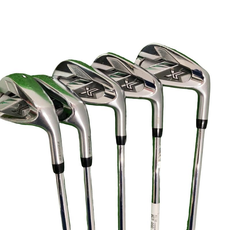 �w�w�h�n�i�Q�O�Q�Q�j�@�������@�T�r�i���{���F�T�{�Z�b�g�j