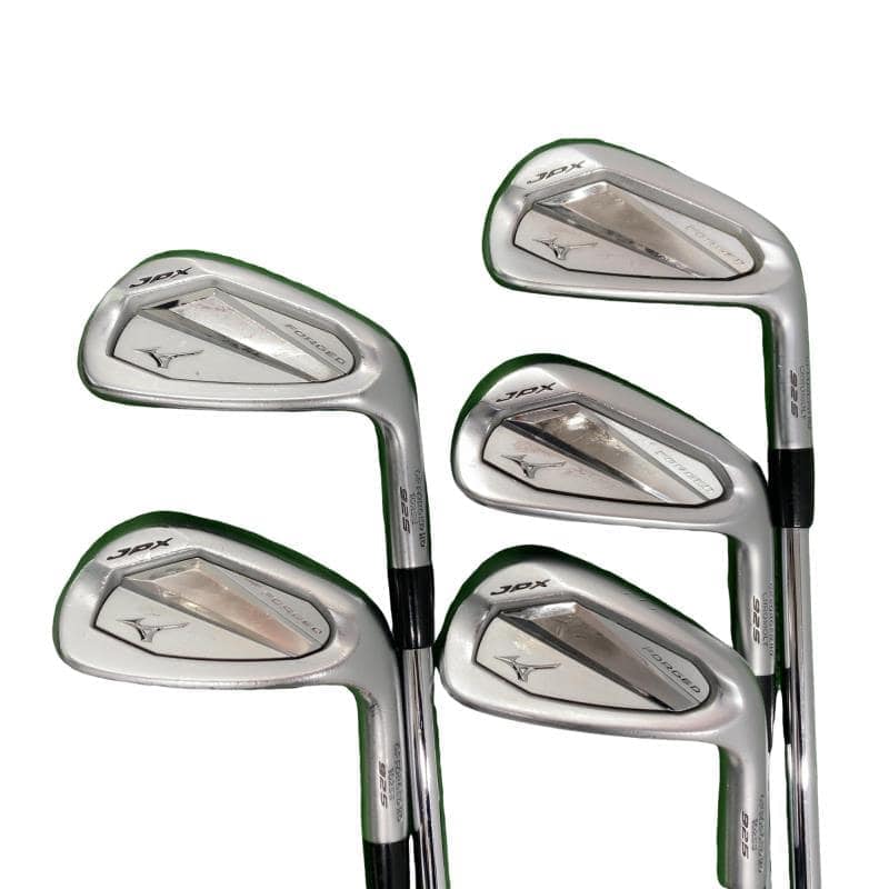 �i�o�w�@�X�Q�T�@�e�n�q�f�d�c�@�T�r�i���{���F�T�{�Z�b�g�j