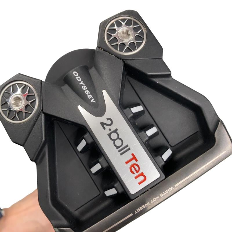 �Q�|�a�`�k�k�@�s�d�m�@�R�R�C���`