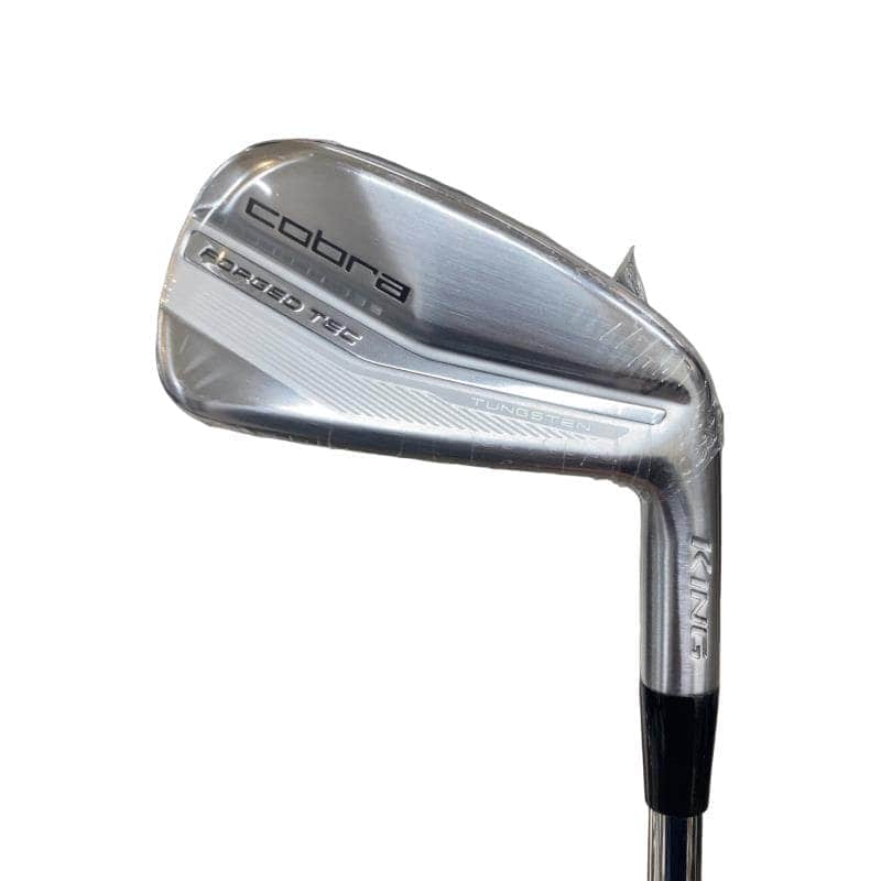 �j�h�m�f�@�e�n�q�f�d�c�@�s�d�b�i�Q�O�Q�S�j�@���T