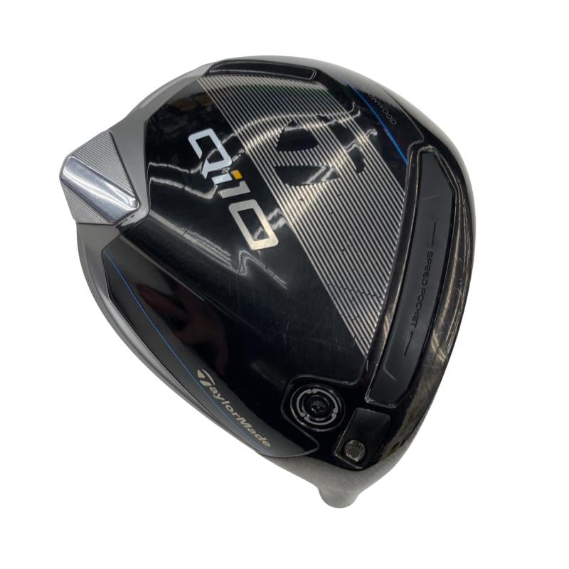 �p���P�O�@�P�O�D�T°