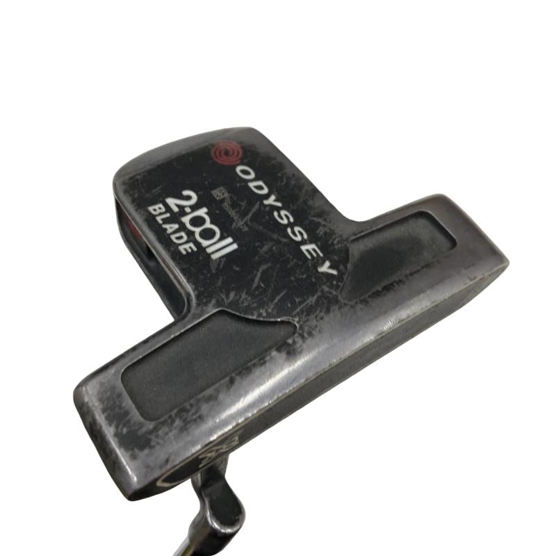 �c�e�w�@�Q�E�a�`�k�k�@�a�k�`�c�d�@�R�S�C���`