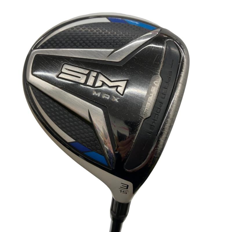 �r�h�l�@�l�`�w�@�R�v�@�t�r�`