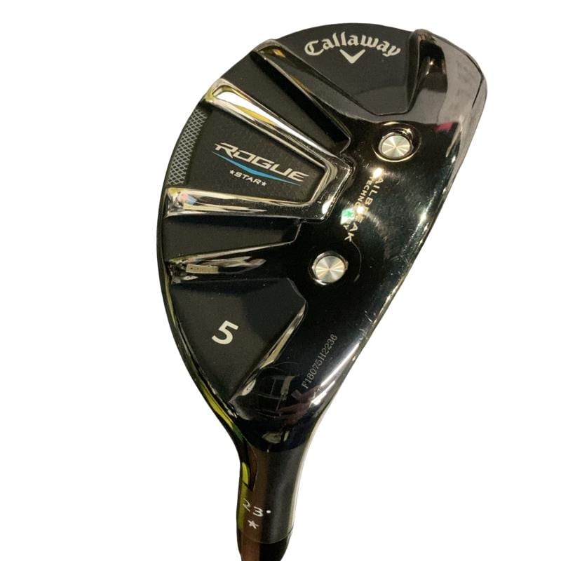 �q�n�f�t�d�@�r�s�`�q�@�t�T