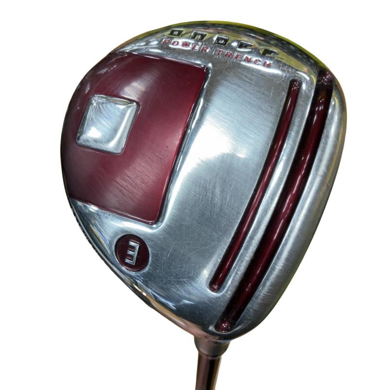 �n�m�n�e�e�@�`�q�l�r�i�Q�O�P�W�j�@�`�j�`�@�R�v