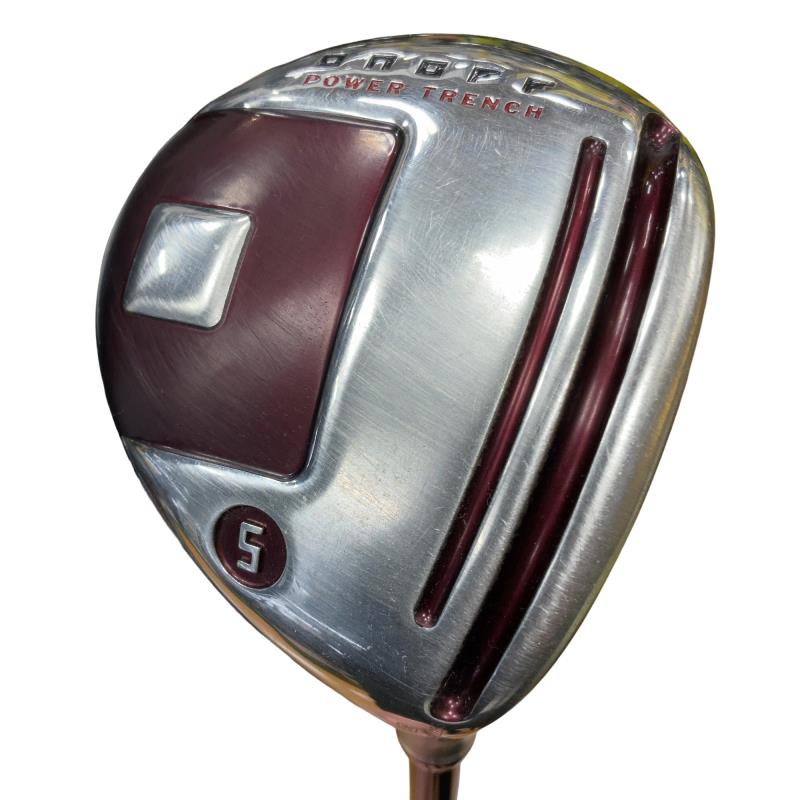 �n�m�n�e�e�@�`�q�l�r�i�Q�O�P�W�j�@�`�j�`�@�T�v