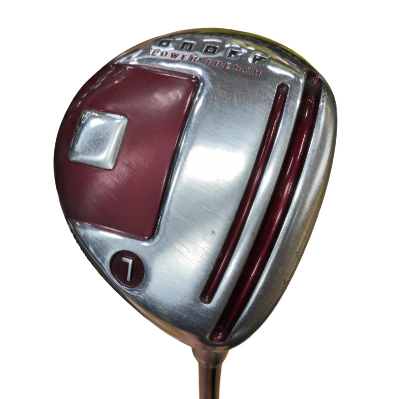 �n�m�n�e�e�@�`�q�l�r�i�Q�O�P�W�j�@�`�j�`�@�V�v