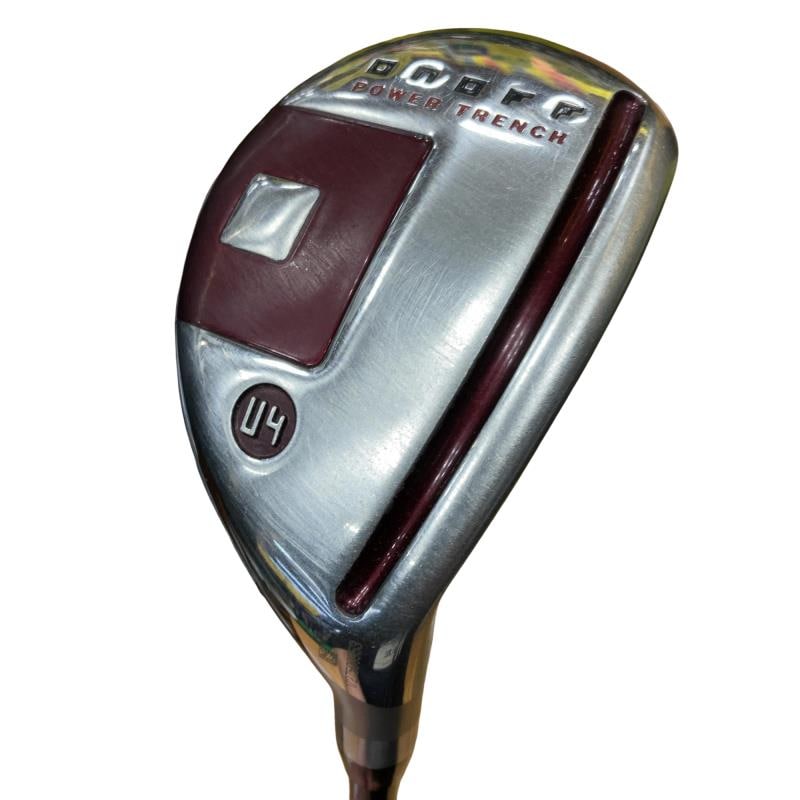 �n�m�n�e�e�@�e�`�h�q�v�`�x�@�v�h�m�f�r�i�Q�O�P�W�j�@�`�j�`�@�t�S