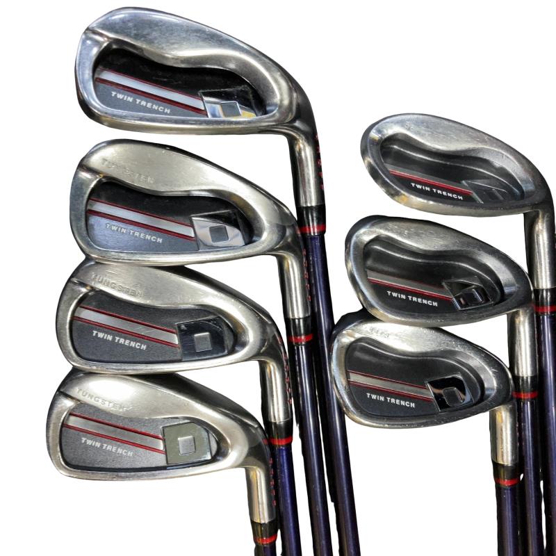 �n�m�n�e�e�i�Q�O�P�W�j�@�`�j�`�@�X�r�i���{���F�W�{�Z�b�g�j