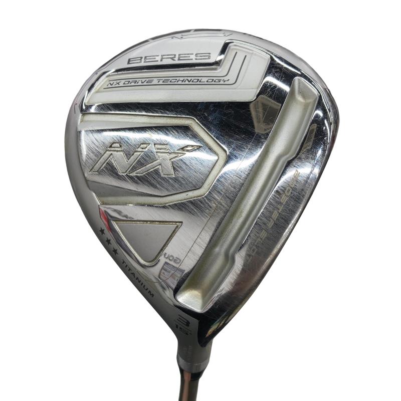 �a�d�q�d�r�@�m�w�@�������@�R�v