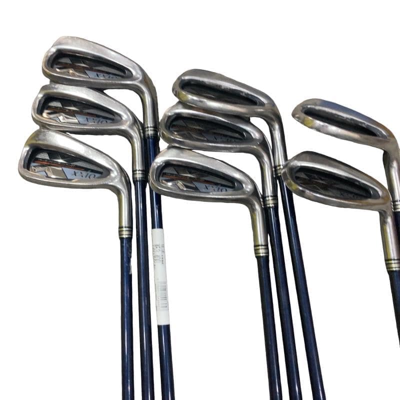 �w�w�h�n�i�Q�O�P�W�j�@�W�r�i���{���F�W�{�Z�b�g�j