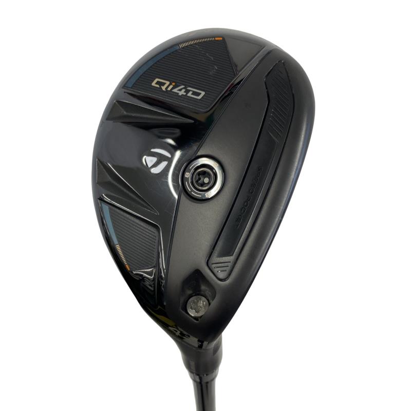 �p���S�c�@�t�S