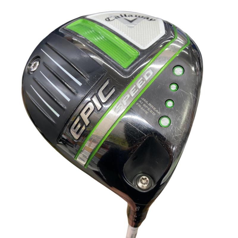 �d�o�h�b�@�r�o�d�d�c�@�@�X°