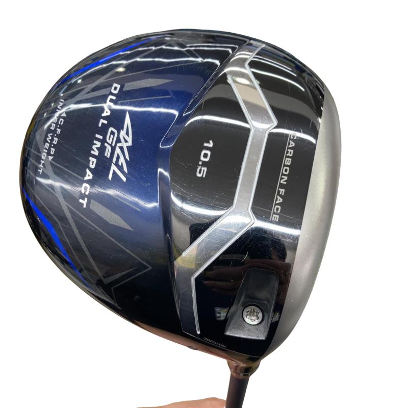 �`�w�d�k�@�f�e�@�P�O�D�T°