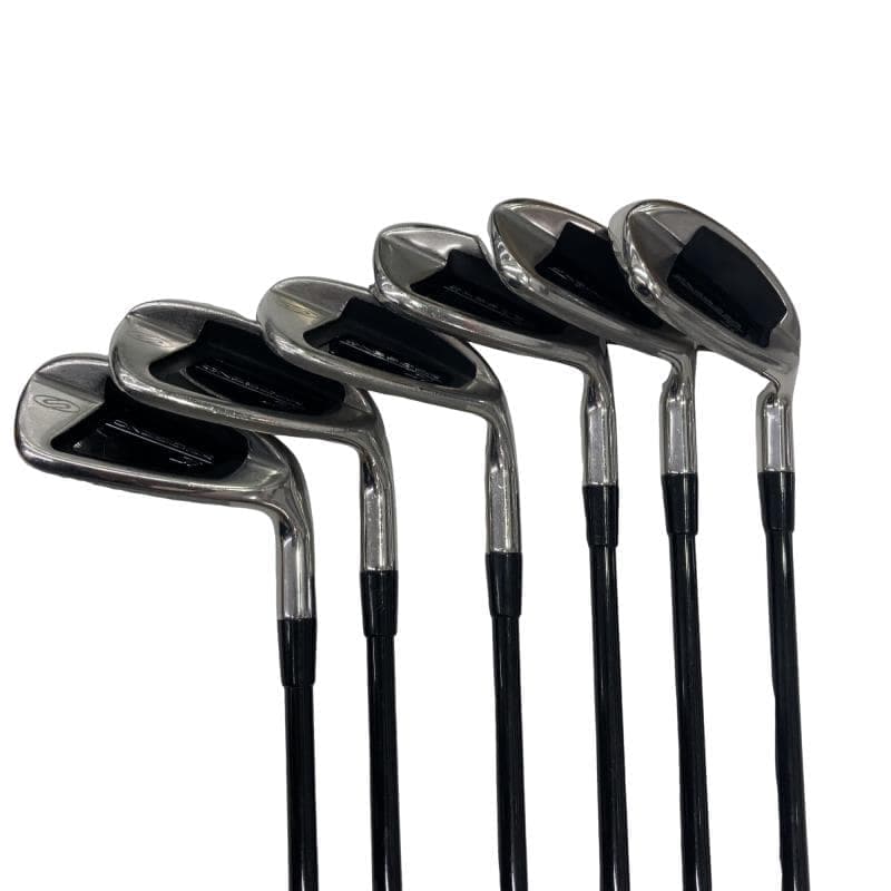 �n�m�d�r�h�c�d�q�@�i���@�V�r�i���{���F�U�{�Z�b�g�j