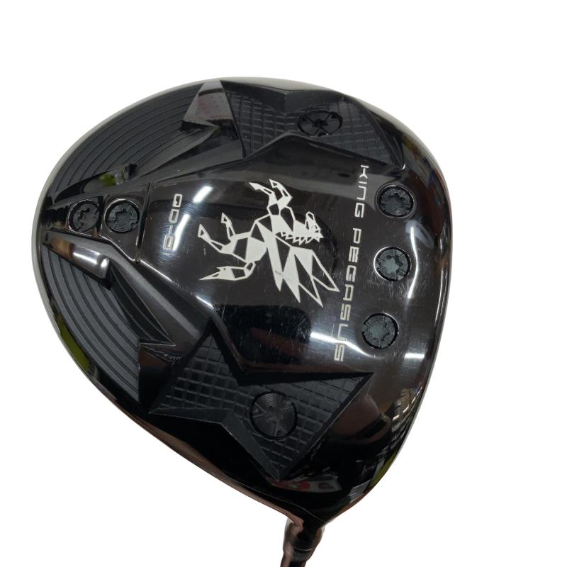 �j�h�m�f�@�o�d�f�`�r�t�r�@�p�c�|�O�P�@�P�v