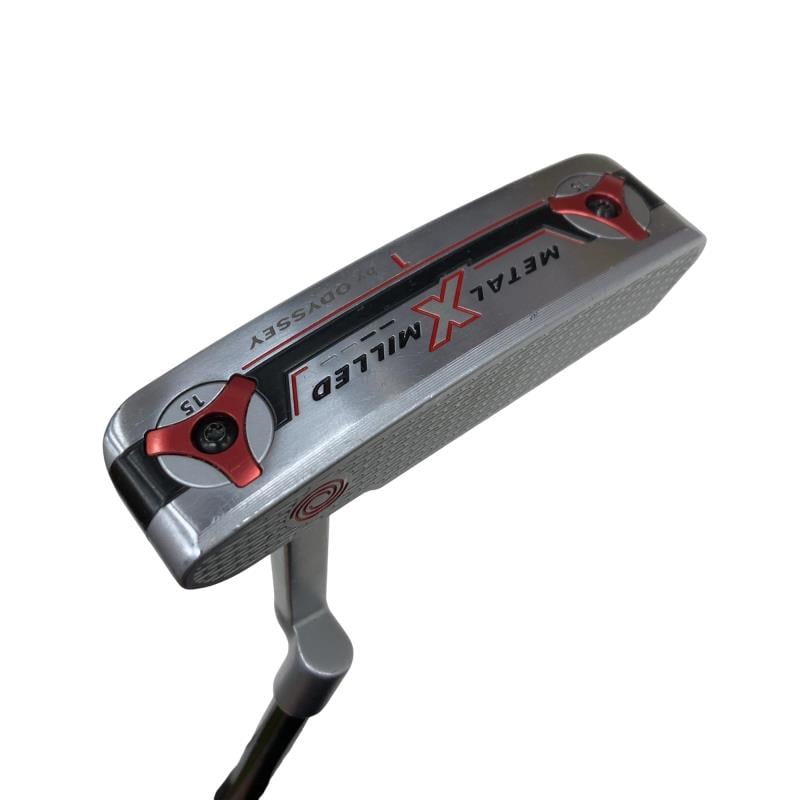 �l�d�s�`�k�|�w�@�l�h�k�k�d�c�@�u�d�q�r�`�@���P�@�R�T�C���`