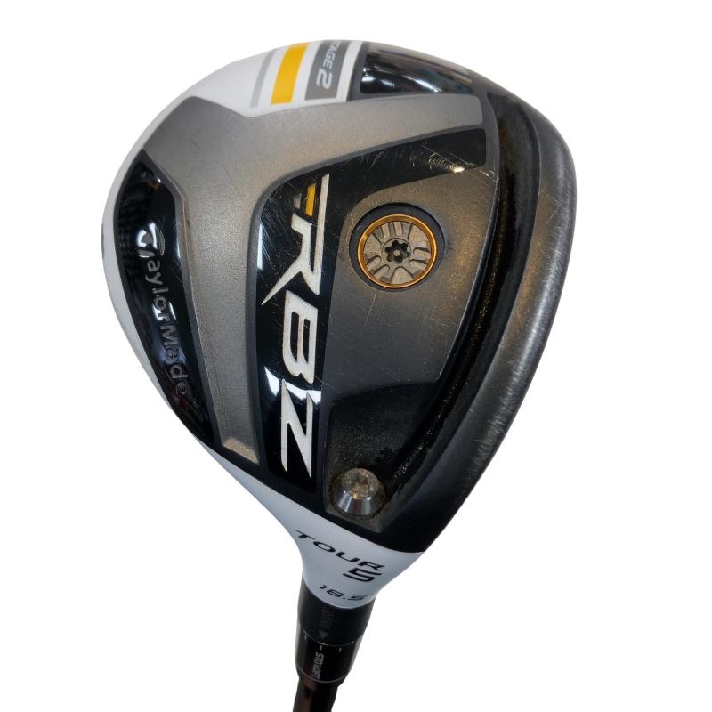 �q�a�y�@�r�s�`�f�d�@�Q�@�s�n�t�q�@�T�v