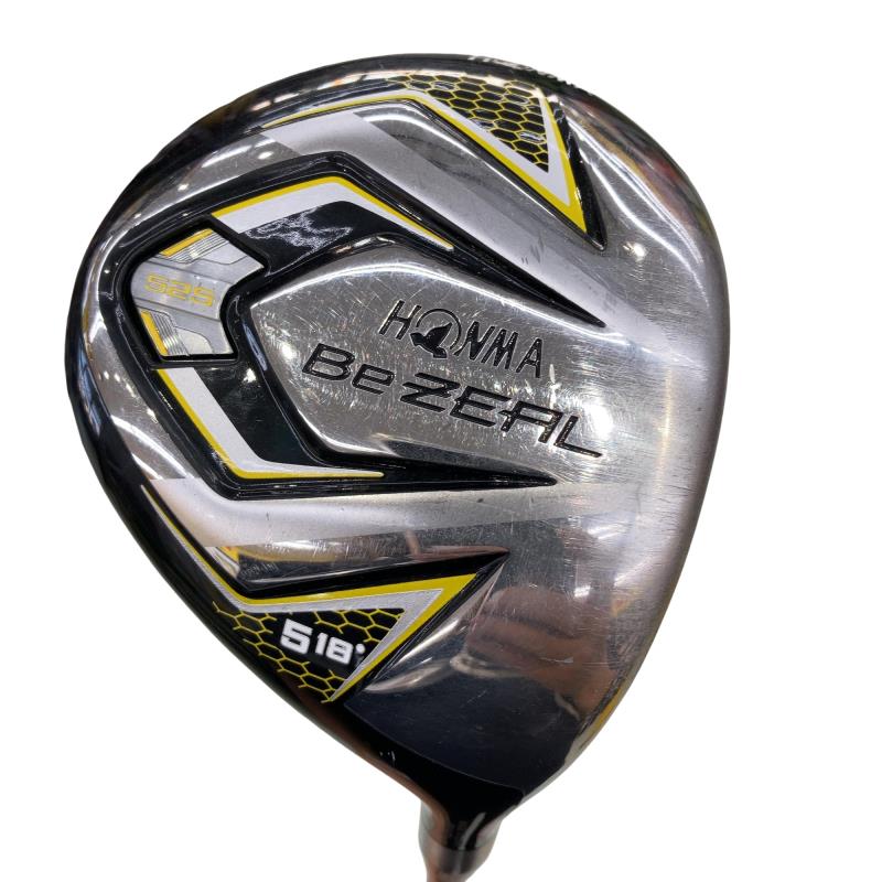 �a���@�y�d�`�k�@�T�Q�T�@�T�v