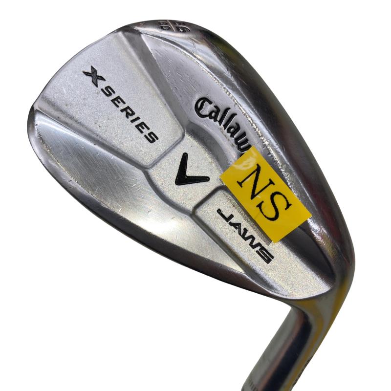 �w�@�r�d�q�h�d�r�@�i�`�v�r�@�b�b�i�s�������@�v�������@�r�������j�@�u���b�V���N�������b�L�@�T�U°�^�P�Q°