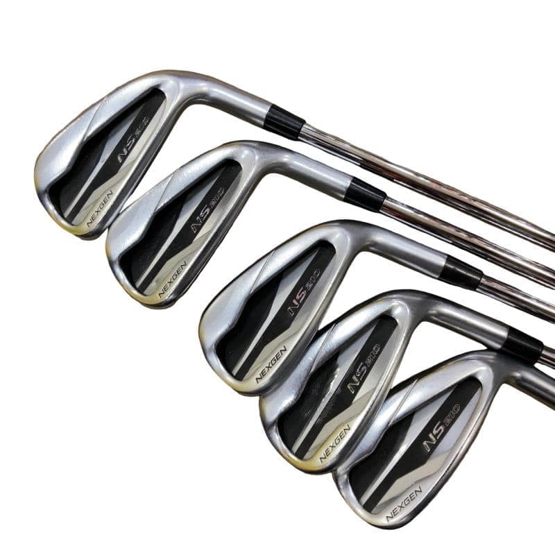 �m�d�w�f�d�m�@�m�r�Q�P�O�@�T�r�i���{���F�T�{�Z�b�g�j