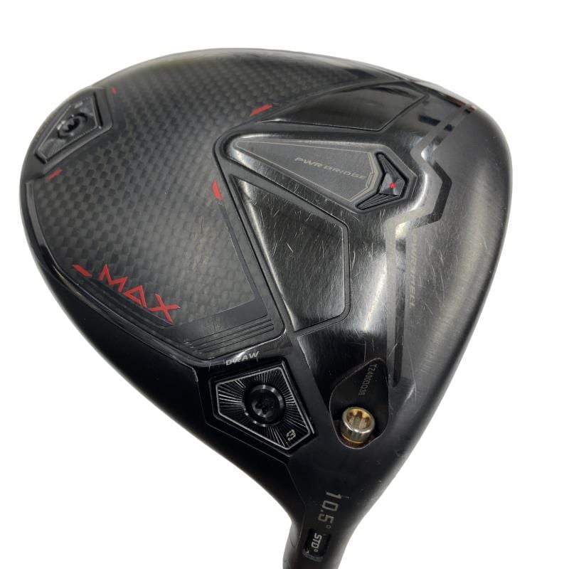 �����������@�c�`�q�j�r�o�d�d�c�@�l�`�w�@�P�O�D�T°