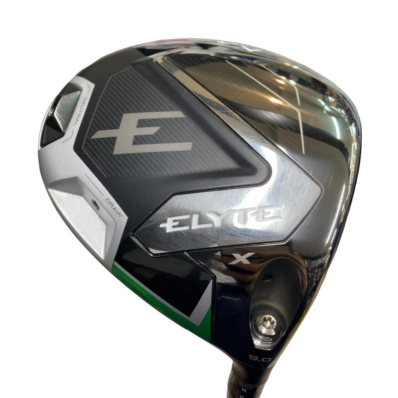 �d�k�x�s�d�@�w�@�@�X°