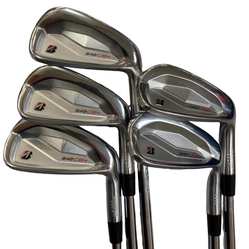 �a�q�h�c�f�d�r�s�n�m�d�@�Q�S�Q�b�a�{�@�U�r�i���{���F�T�{�Z�b�g�j