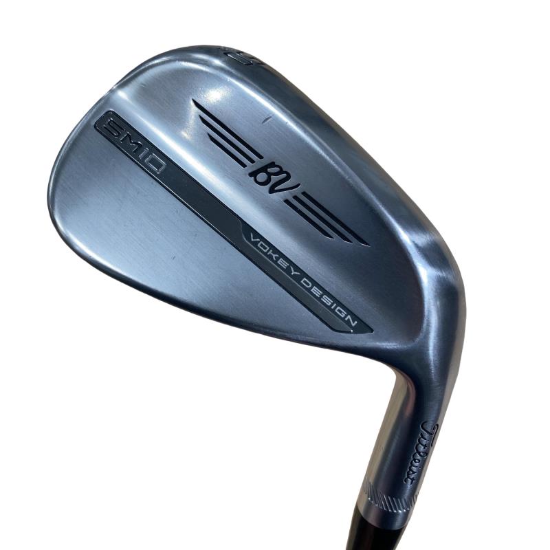 �u�n�j�d�x�@�r�o�h�m�@�l�h�k�k�d�c�@�r�l�P�O�@�c�A�[�N�����@�T�O°�^�P�Q°�e