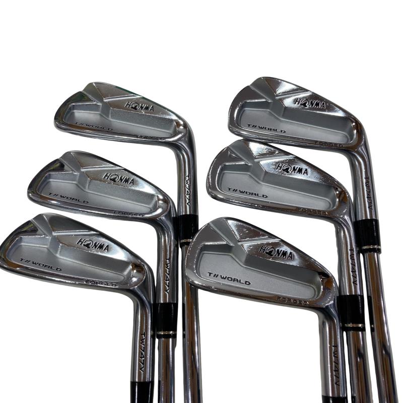 �s�n�t�q�@�v�n�q�k�c�@�s�v�V�S�V�u�@�U�r�i���{���F�U�{�Z�b�g�j