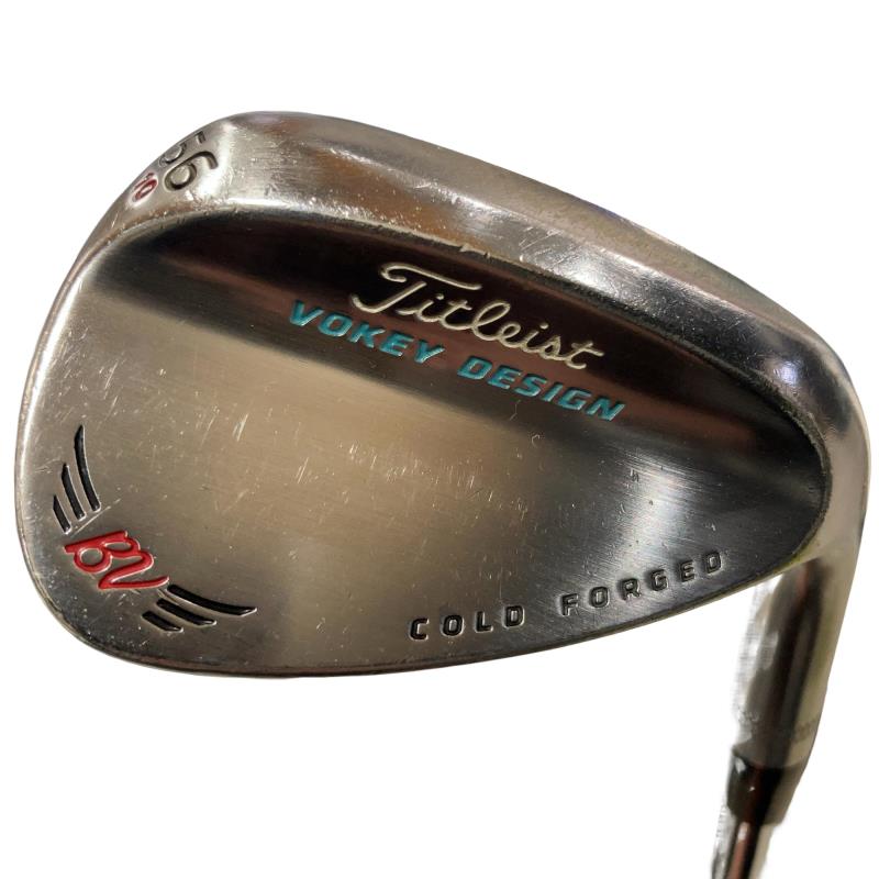 �u�n�j�d�x�@�b�n�k�c�@�e�n�q�f�d�c�@�T�U°�^�P�O°