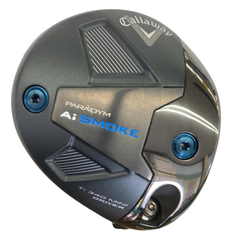 �o�`�q�`�c�x�l�@�`���@�r�l�n�j�d�@�s���@�R�S�O�@�l�h�m�h�@�P�R�D�T°