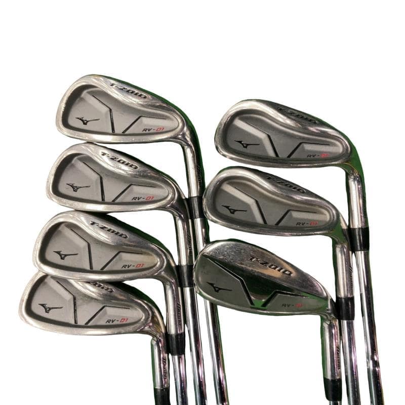 �s�|�y�n�h�c�@�q�u�|�O�P�@�@�V�r�i���{���F�V�{�Z�b�g�j