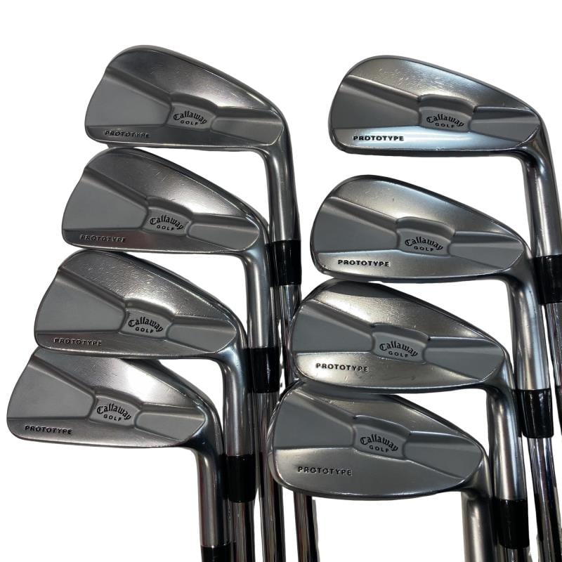 �w�@�o�q�n�s�n�s�x�o�d�@�W�r�i���{���F�W�{�Z�b�g�j