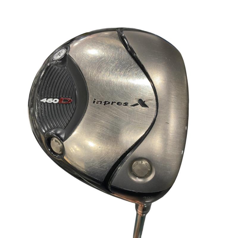 �������������@�w�@�S�U�O�c�@�P�O°